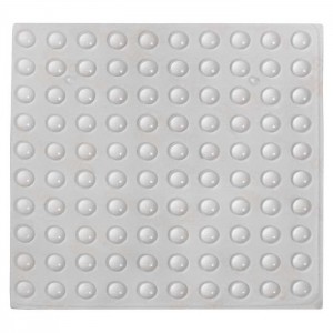 Ножка приборная RF-R05020 RUICHI