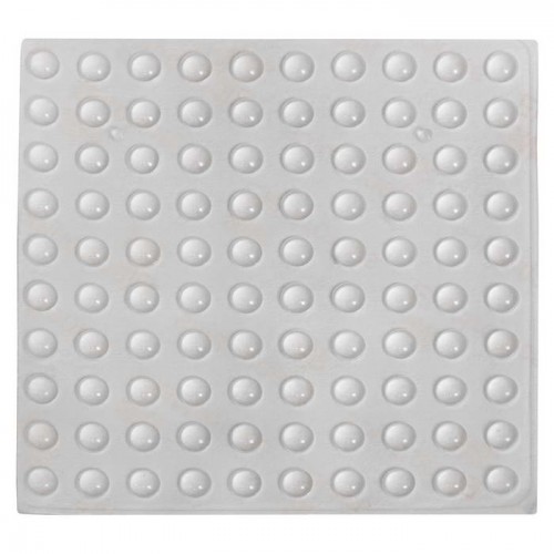 Ножка приборная RF-R05020 RUICHI
