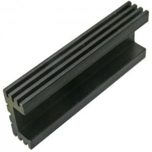 Охладитель BLA010-50 RUICHI