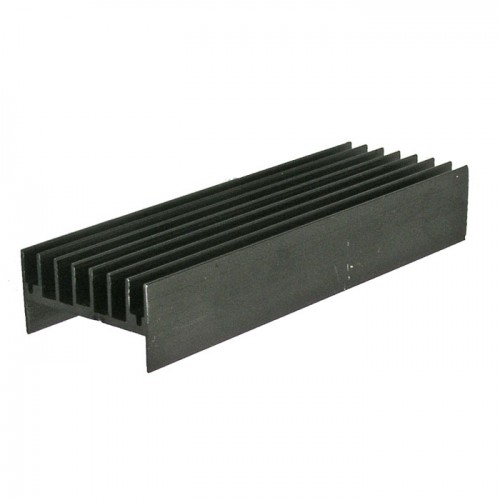 Охладитель BLA023-100 (HS 107-100) RUICHI
