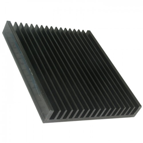 Охладитель BLA277-150 RUICHI
