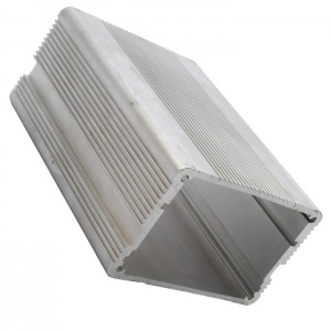 Охладитель BLA457-100 RUICHI