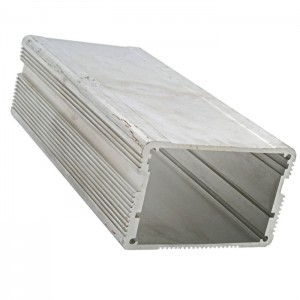 Охладитель BLA457-150 RUICHI