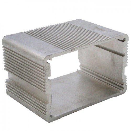 Охладитель BLA457-50 RUICHI