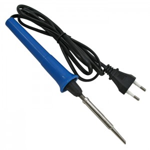 Паяльник TLN 1 220V 20W RUICHI