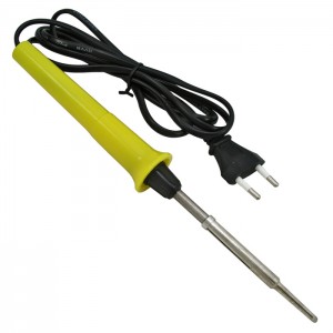 Паяльник TLN 1 220V 35W RUICHI