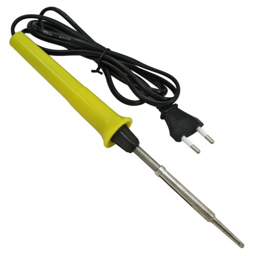 Паяльник TLN 1 220V 35W RUICHI