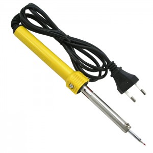 Паяльник TLW 2 220V 30W RUICHI