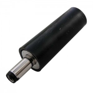 Разъем питания штырьковый SZC-0025b / 4*1.7 mm SZC