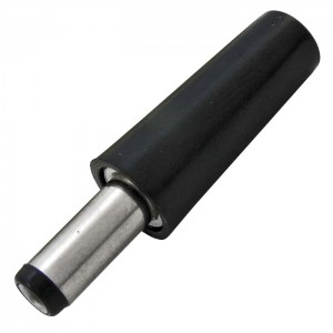Разъем питания штырьковый SZC-0029b / 5.5*2.5*14 mm SZC