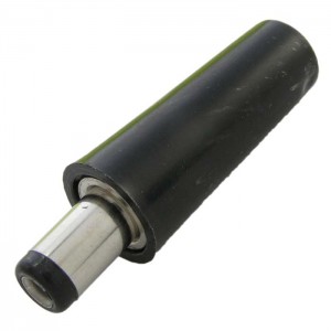 Разъем питания штырьковый SZC-0027a / 5.5*2.1 mm SZC