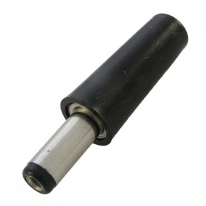 Разъем питания штырьковый SZC-0029a / 5.5*2.1*14 mm SZC