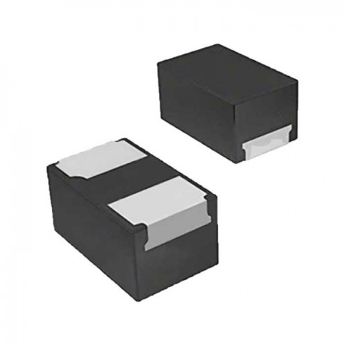 Защитный диод PESD5V0S1BL Elecsuper