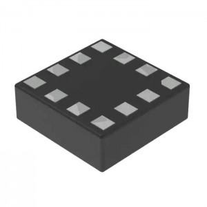 Датчик / сенсор LIS2DH12TR ST Microelectronics