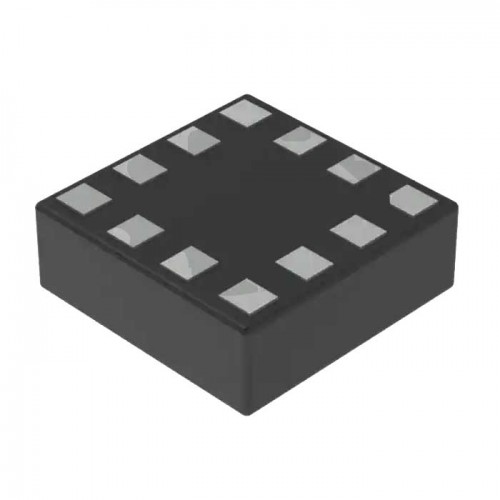 Датчик / сенсор LIS2DW12TR ST Microelectronics