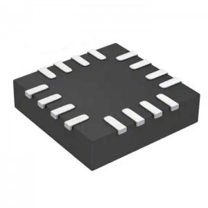 Датчик / сенсор LIS331DLHTR ST Microelectronics