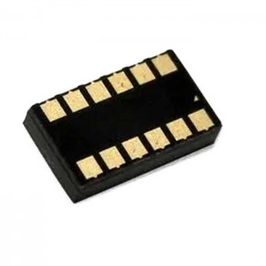 Датчик / сенсор VL53L0CXV0DH/1 ST Microelectronics