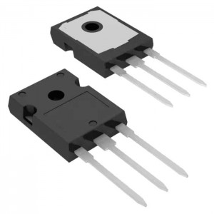 Транзистор STW70N60M2 ST Microelectronics