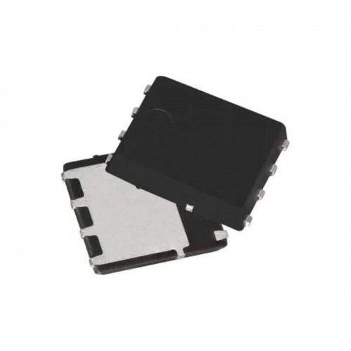 Транзистор STL110N10F7 ST Microelectronics
