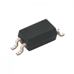 Оптопара PS2801C-1-F3-A Renesas