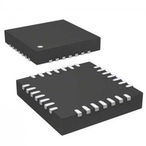 Контроллер STM32F042G6U6TR ST Microelectronics