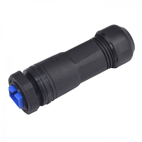 Герметичный разъем YF-M21GQZ1-SCUPCR RUICHI