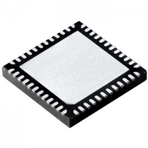 Контроллер STM32L452CEU6 ST Microelectronics