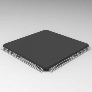 Контроллер STM32F407IGT6 ST Microelectronics