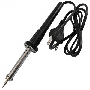 Паяльник TP-305 220V 40W  RUICHI