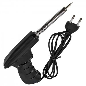 Паяльник TP-306 220V  40W RUICHI