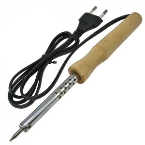 Паяльник TP-601 220V 30W RUICHI