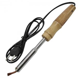 Паяльник TP-604 220V 30W RUICHI