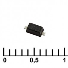 Высокочастотный переключающий диод 1N4148W Jingdao