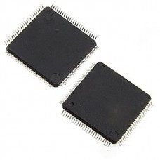 Контроллер APM32E103VET6 Geehy Semiconductor