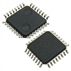 Контроллер APM32F030K6T6 Geehy Semiconductor