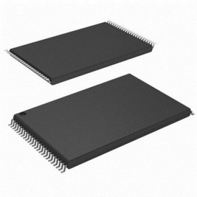 Микросхема памяти MT29F8G08ABACAWP-IT:C Micron Technology