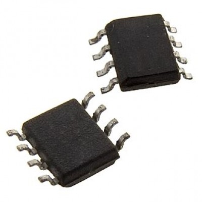 Драйвер IR4426STRPBF Infineon Technologies