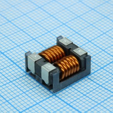 Дроссель ACM12V-701-2PL-TL00 TDK