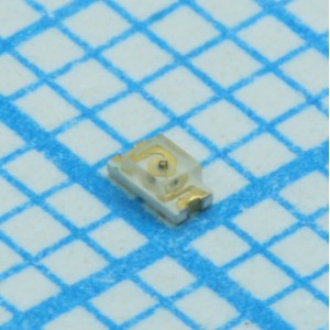 Светодиод SMD 598-8010-102F Dialight