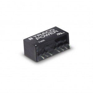 Преобразователь TMR 2423 TRACO