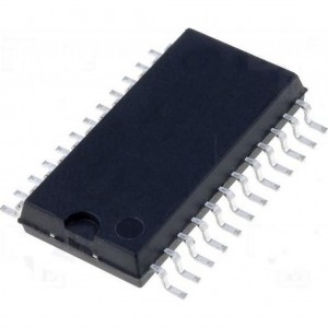 Драйвер MBI5030GF-C MBI
