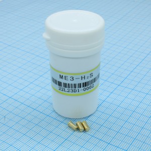 Датчик газов ME3-CO WINSEN