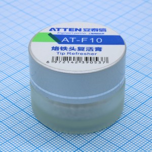 AT-F10 ATTEN