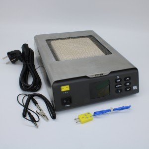 ST-7500 ATTEN