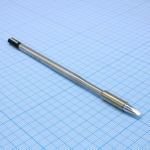 Паяльник T130-2.4D ATTEN