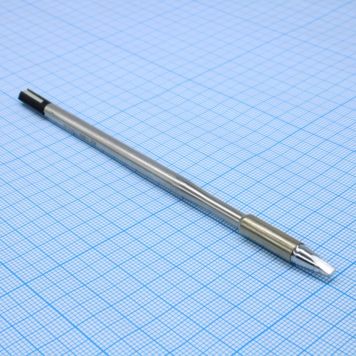 Паяльник T130-2.4D ATTEN