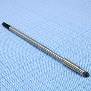 Паяльник T130-4.6C ATTEN