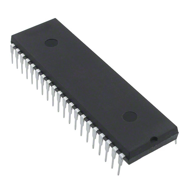 Ацп ICL7106CPLZ Renesas